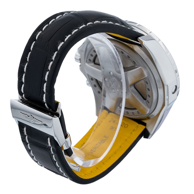 Breitling Bentley 6.75 A44362 Image 3